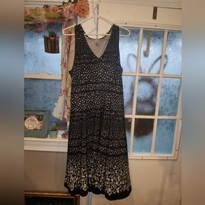 2 Womens Dresses Size 14/16